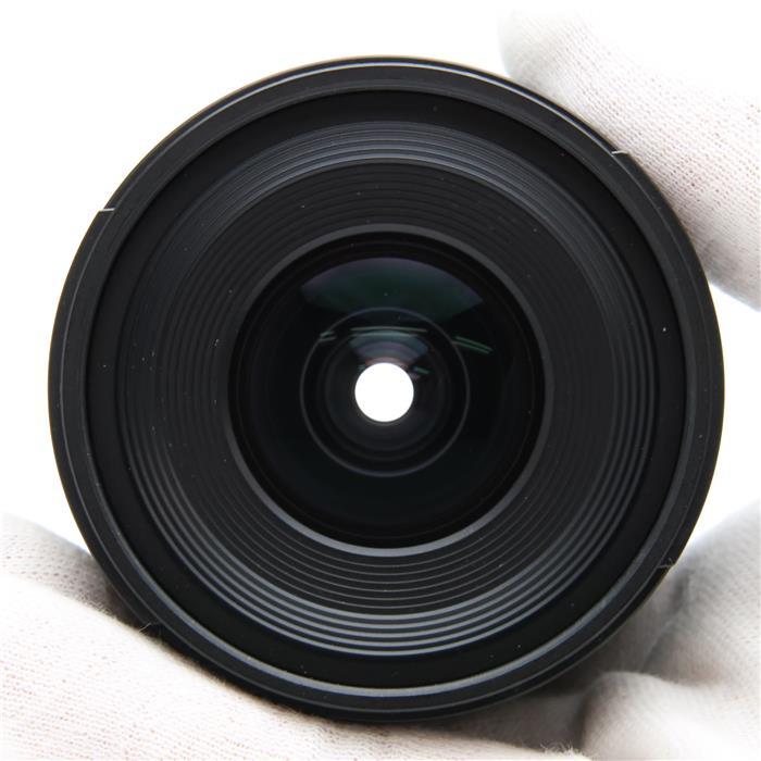 パナソニック　ライカ　レンズ　H-X09 未使用 パナソニック ライカ レンズ H-X09 未使用 パナソニック H-X09 LEICA