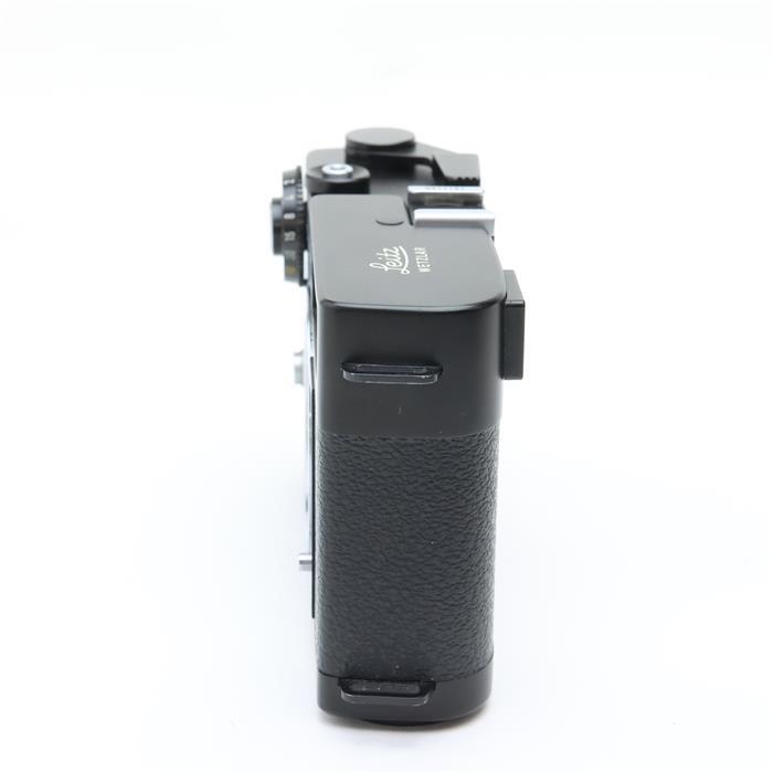 ライカ（Leica） 《並品》Leica CL（ボディのみ） : カメラ専門店
