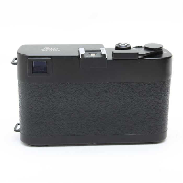 ライカ（Leica） 《並品》Leica CL（ボディのみ） : カメラ専門店