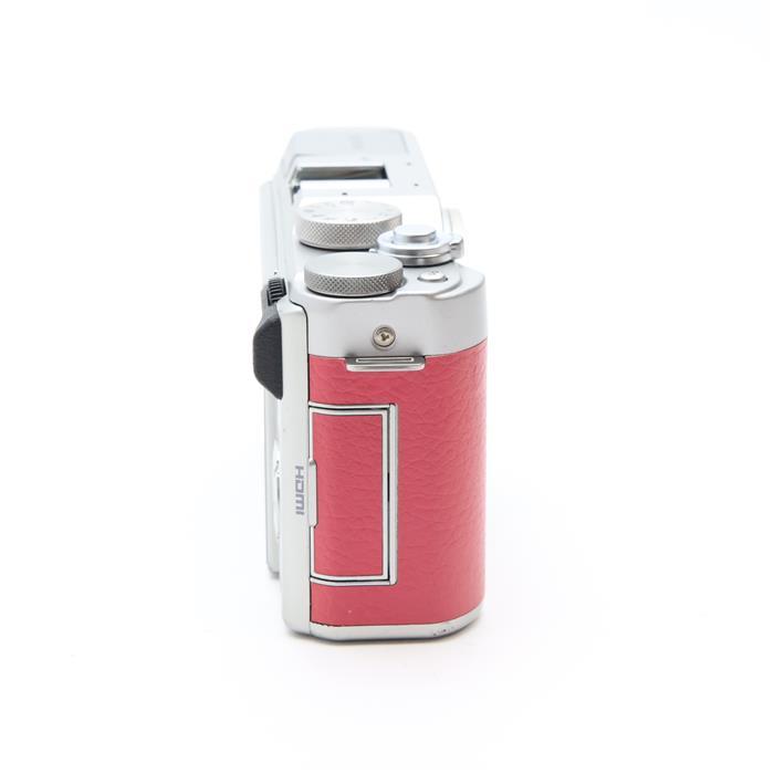 FUJIFILM（フジフイルム） 《並品》FUJIFILM X-A3 ボディ : カメラ専門