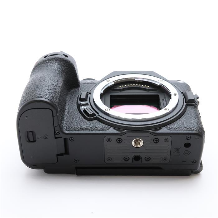 ニコン（Nikon） 《新同品》Nikon Z5II ボディ : カメラ専門店マップ