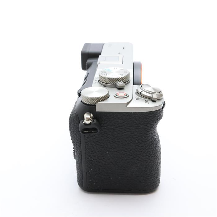 SONY（ソニー） 《並品》SONY α7C II ボディ ILCE-7CM2 S : カメラ専門