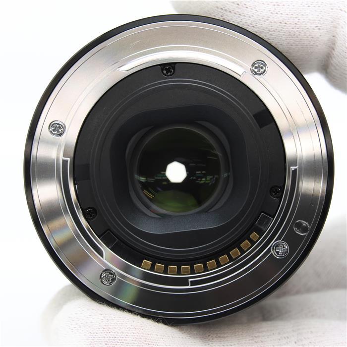 SONY（ソニー） 《良品》SONY E 35mm F1.8 OSS SEL35F18 : カメラ専門