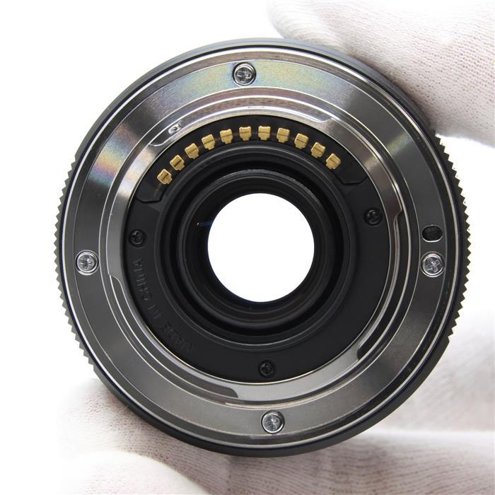 オリンパス（OLYMPUS） 《良品》OLYMPUS M.ZUIKO DIGITAL 17mm F1.8