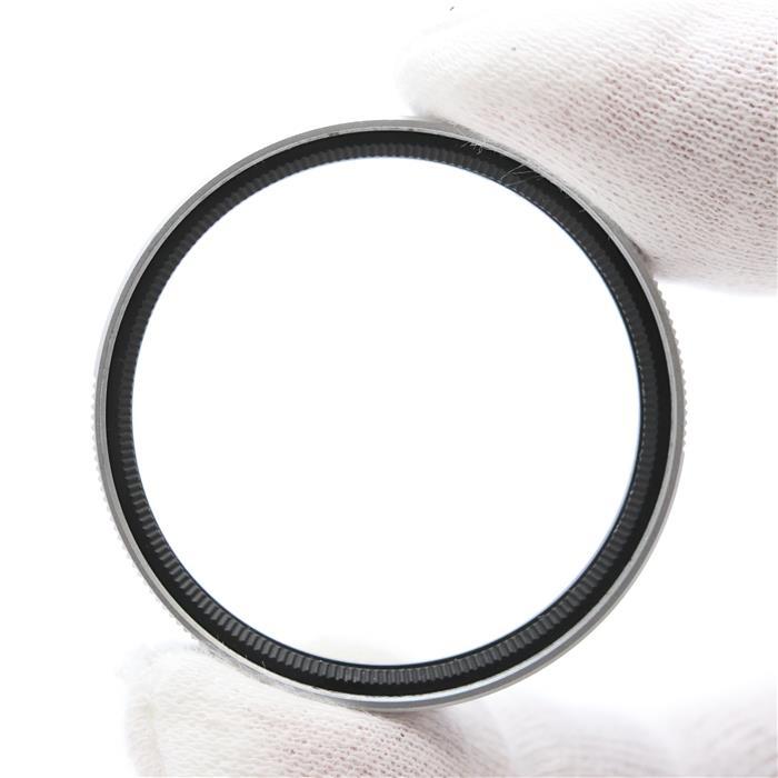 ライカ（Leica） 《並品》Leica UVaフィルター E39（Leitz刻印