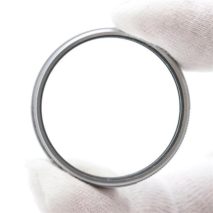 ライカ（Leica） 《並品》Leica UVaフィルター E39（Leitz刻印