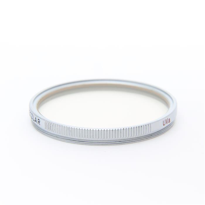 レンズ(単焦点) Leica Ernst Leitz E41 YMZOO UV Filter ライカ（Leica） 《良品》Leica UVaフィルター E43 YMZOO ズミルックス