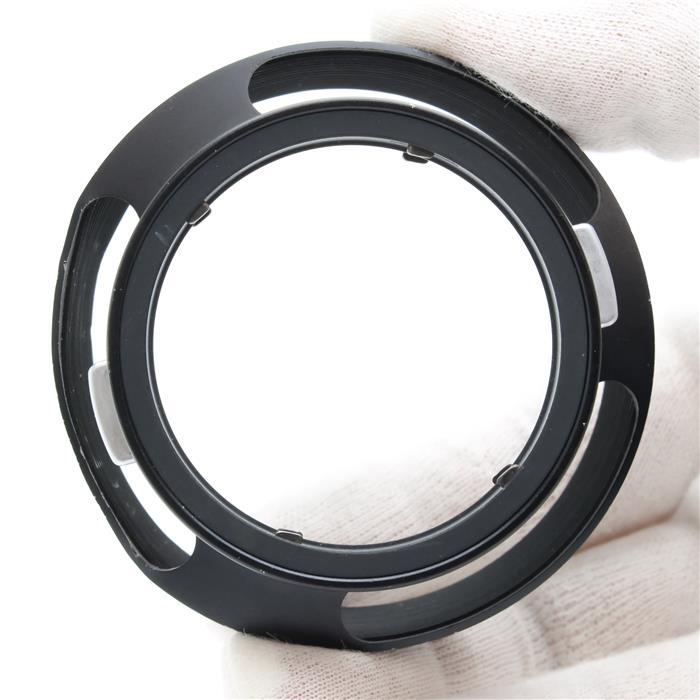 ライカ（Leica） 《並品》Leica レンズフード 12586 ズミルックス