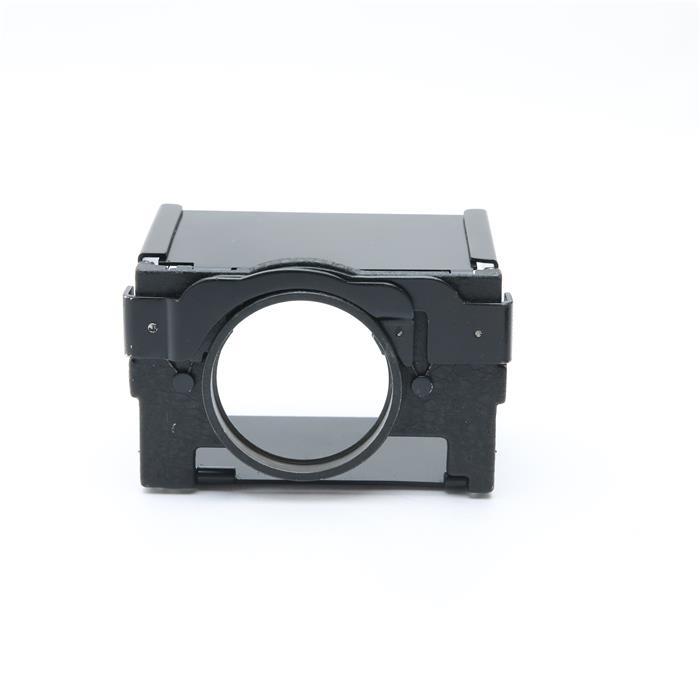 ライカ（Leica） 《美品》Leica レンズフード SOOPD ズミター用 折畳
