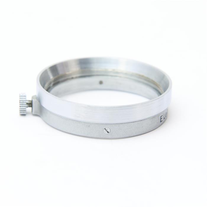 ライカ（Leica） 《良品》Leica フィルターアダプター SOOTF A36