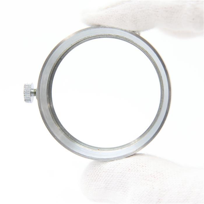 ライカ（Leica） 《良品》Leica フィルターアダプター SOOTF A36