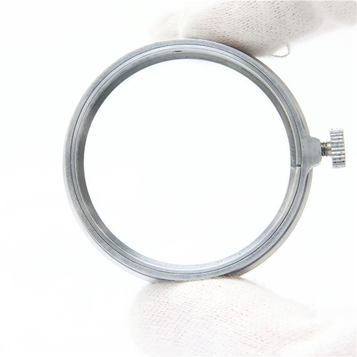 ライカ（Leica） 《良品》Leica フィルターアダプター SOOTF A36