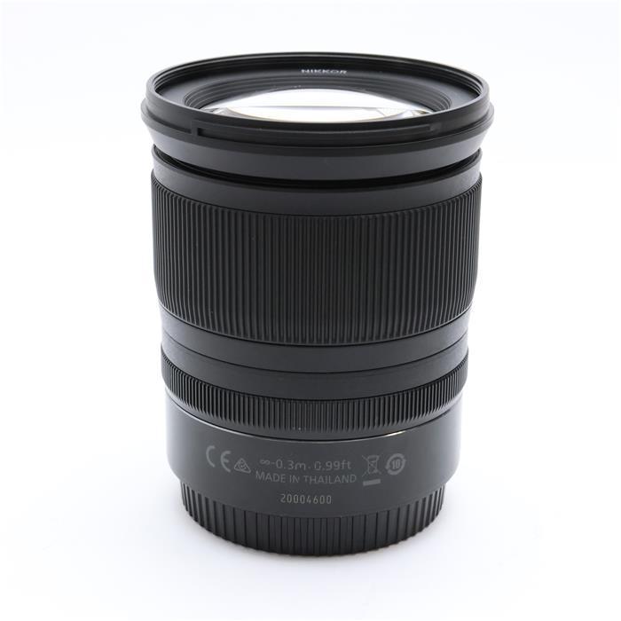 ニコン（Nikon） 《良品》Nikon NIKKOR Z 24-70mm F4 S : カメラ専門店