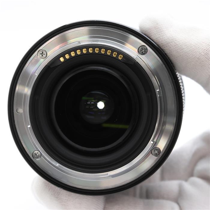 ニコン（Nikon） 《良品》Nikon NIKKOR Z 24-70mm F4 S : カメラ専門店