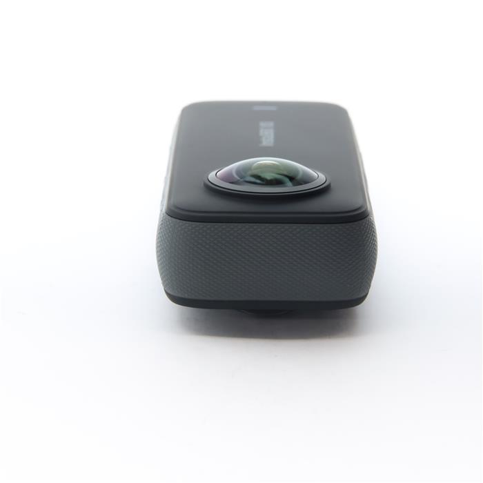 美品》Insta360 X3 CINSAAQ/B : カメラ専門店マップカメラYahoo!店