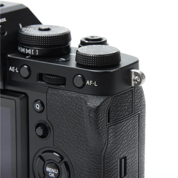 FUJIFILM（フジフイルム） 《良品》FUJIFILM X-T3 ボディ : カメラ専門