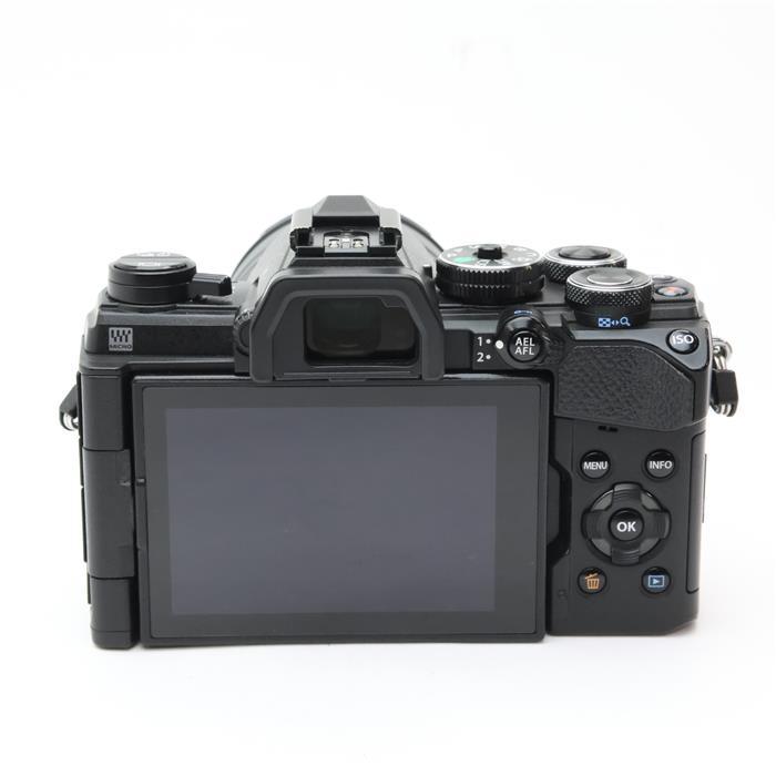 難有品》OM SYSTEM OM-5 14-150mm II レンズキット : カメラ専門店