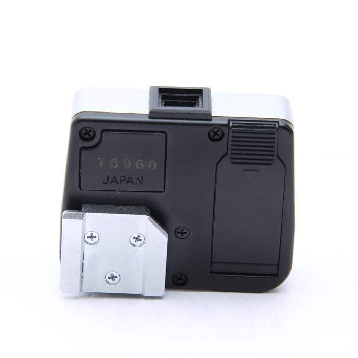 良品》Voigtlander VC Meter II (VCメーターII) Voigtlander VC