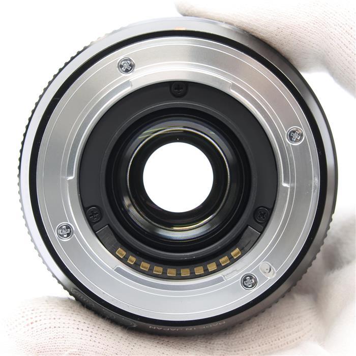 FUJIFILM（フジフイルム） 《並品》FUJIFILM フジノン XF18mm F2 R