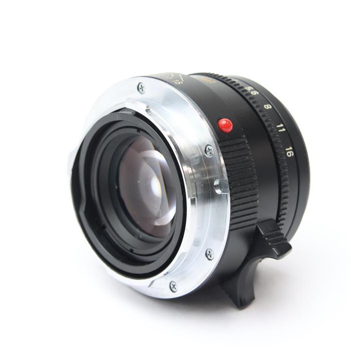 ライカ（Leica） 《難有品》Leica ズマリット M50mm F2.5 : カメラ専門