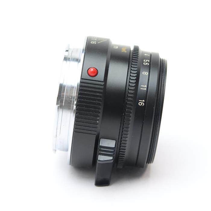ライカ ズマリットM 50mm F2.5 Leica Summarit 中古美品 Summarit 50mm f2.5 | ライカカタログ | アトリエライカ
