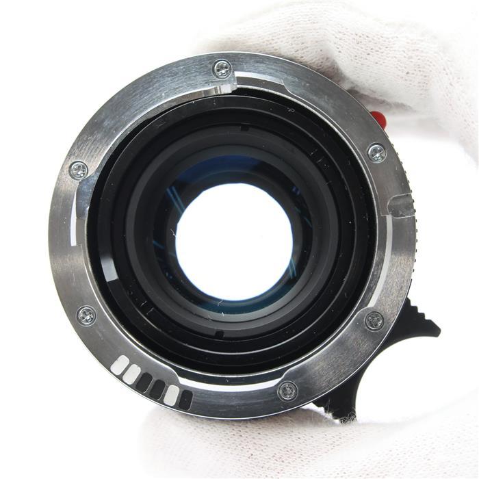 ライカ（Leica） 《難有品》Leica ズマリット M50mm F2.5 : カメラ専門