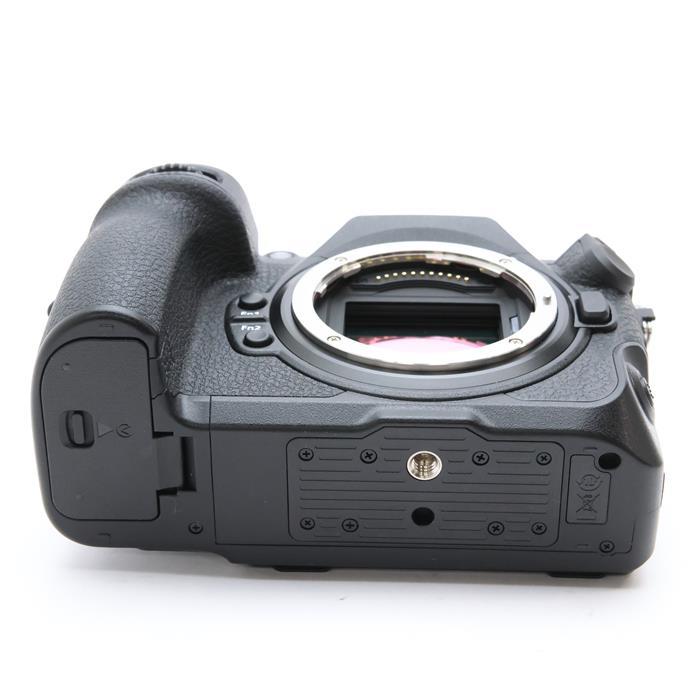 美品》Nikon Z8 Nikon ミラーレス一眼 Z8ボディ 美品 ①｜Yahoo!