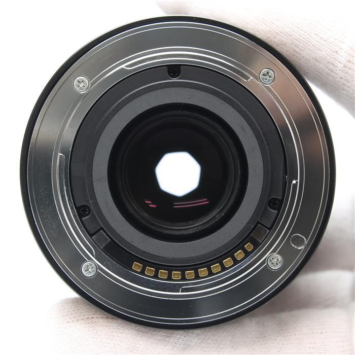 SONY（ソニー） 《美品》SONY Sonnar T* E 24mm F1.8 ZA SEL24F18Z