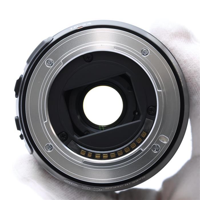 FUJIFILM（フジフイルム） 《良品》FUJIFILM フジノン XF10-24mm F4 R