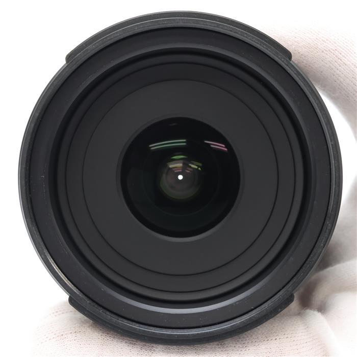 【美品】TAMRONタムロン20mm F2.8 ソニーEマウント（F050SF） 31Bd84NMcwL.jpg