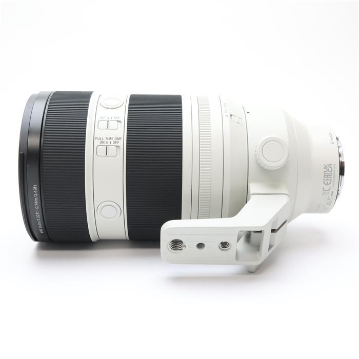 SONY（ソニー） 《良品》SONY FE 50-150mm F2 GM SEL50150GM : カメラ