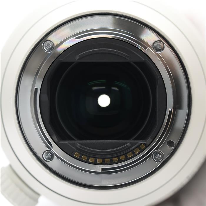 Sony FE 50-150mm F2 GM 美品 おまけ3万円相当 ソニー、ズーム全域でF2を実現した望遠ズームレンズ「FE 50-150mm F2