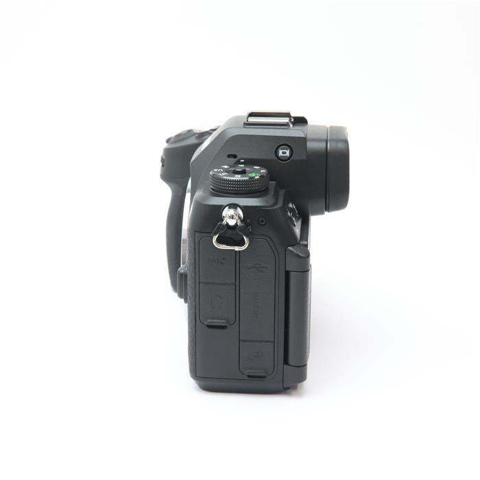 ニコン（Nikon） 《良品》Nikon Z6III ボディ : カメラ専門店マップ