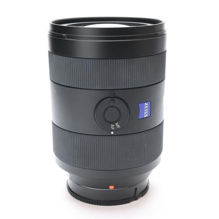 SONY（ソニー） 《並品》SONY Vario-Sonnar T*16-35mm F2.8 ZA SSM II