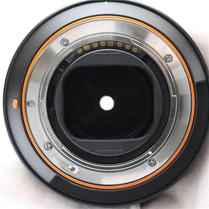 レンズ(ズーム) SONY Vario-Sonnar 16-35mmf2.8 SAL1635Z SONY Vario-Sonnar T＊ 16-35mm F2.8 ZA SSM SAL1635Z 価格比較 - 価格.com