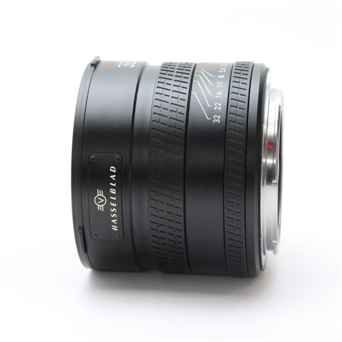 レンズ(単焦点) HASSELBLAD XCD 2.5/38mm XCD 38v HASSELBLAD XCD 2.5/38V｜新品通販フジヤカメラ