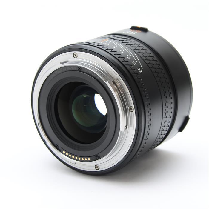 良品》HASSELBLAD XCD 38mm F2.5 V : カメラ専門店マップカメラYahoo