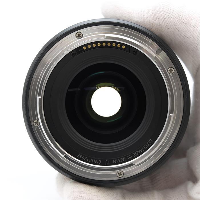 良品》HASSELBLAD XCD 38mm F2.5 V : カメラ専門店マップカメラYahoo