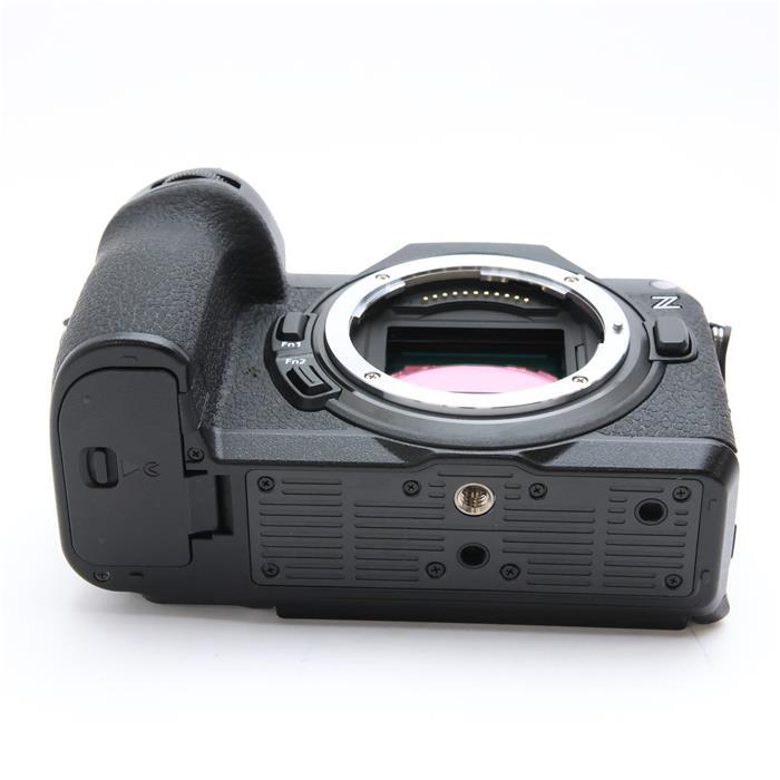 美品》Nikon Z6III ボディ Z6III ボディの製品画像 - 価格.com