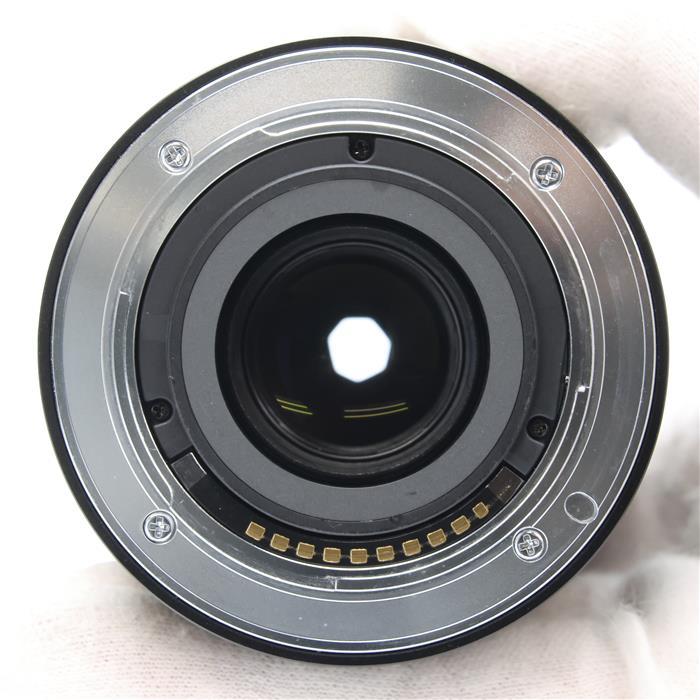 SONY（ソニー） 《美品》SONY Sonnar T* E 24mm F1.8 ZA SEL24F18Z