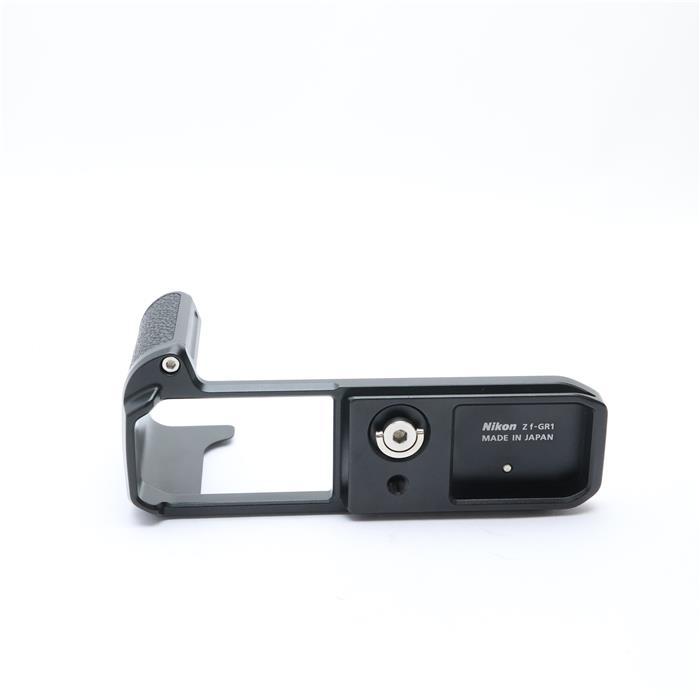 ニコン（Nikon） 《美品》Nikon エクステンショングリップ Nikon Z f用