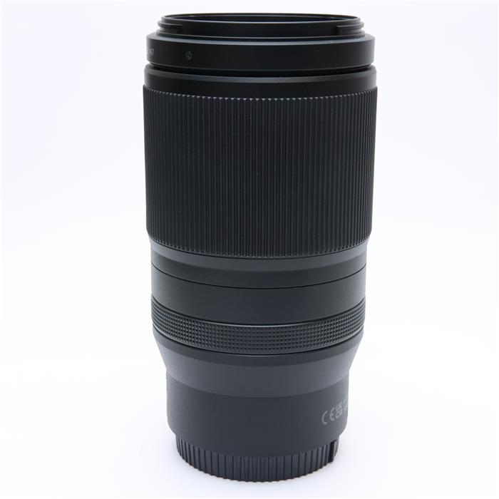 ニコン（Nikon） 《美品》Nikon NIKKOR Z 70-180mm F2.8 : カメラ専門