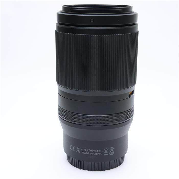 ニコン（Nikon） 《美品》Nikon NIKKOR Z 70-180mm F2.8 : カメラ専門