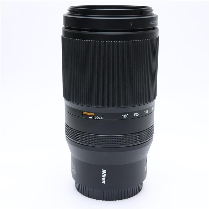 ニコン（Nikon） 《美品》Nikon NIKKOR Z 70-180mm F2.8 : カメラ専門