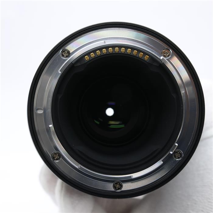 ニコン（Nikon） 《美品》Nikon NIKKOR Z 70-180mm F2.8 : カメラ専門