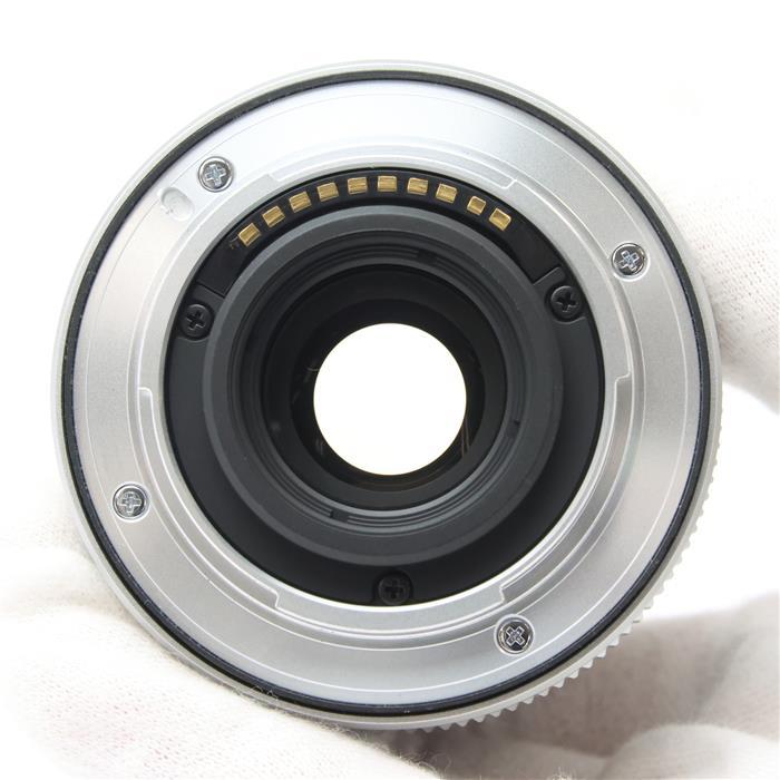 FUJIFILM（フジフイルム） 《美品》FUJIFILM フジノン XF23mm F2 R WR