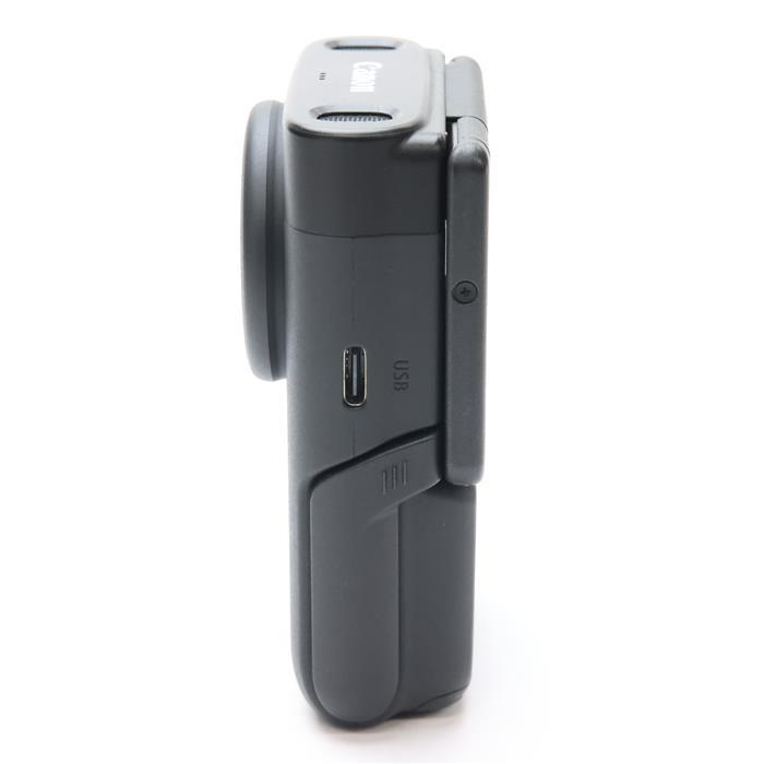 キヤノン（Canon） 《美品》Canon PowerShot V10 : カメラ専門店マップ