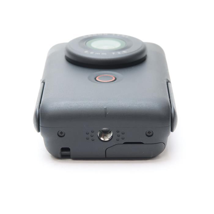 キヤノン（Canon） 《美品》Canon PowerShot V10 : カメラ専門店マップ