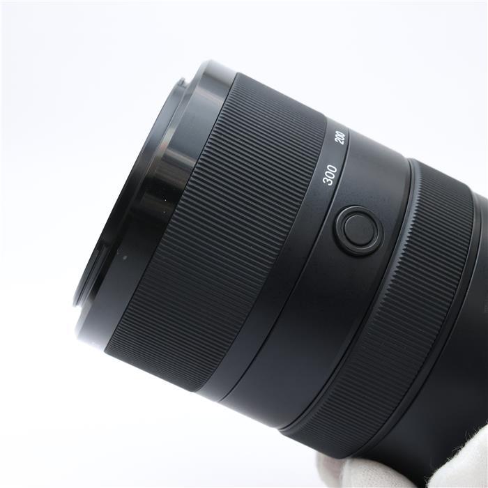 SONY（ソニー） 《良品》SONY 70-300mm F4.5-5.6 G SSM SAL70300G