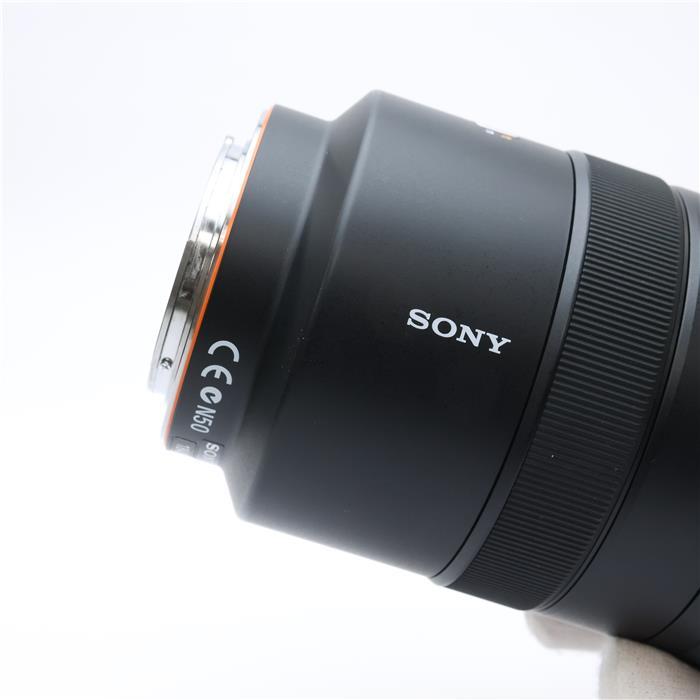 SONY（ソニー） 《良品》SONY 70-300mm F4.5-5.6 G SSM SAL70300G